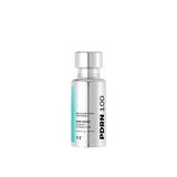 PDRN Essence 100