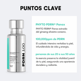 PDRN Essence 100