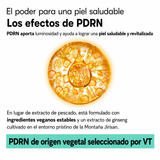 PDRN Essence 100