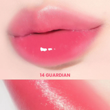 Water Bare Tint Cardcaptor Cherry Collection 14 Guardian