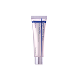 Expert Madeca Cream Active Renew PDRN