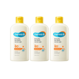 Everyday Sun Block SPF50+ PA++++
