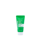 A-Control Azelaic Acid Cream Mini