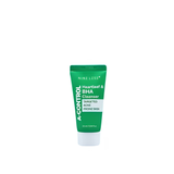 A-Control Heartleaf BHA Cleanser Mini