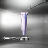 Expert Madeca Cream Active Renew PDRN