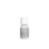 Dual Barrier Creamy Toner Mini