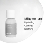 Dual Barrier Creamy Toner Mini