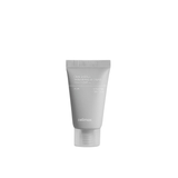 Dual Barrier Skin Wearable Cream Mini