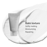 Dual Barrier Skin Wearable Cream Mini