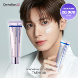 Expert Madeca Cream Active Renew PDRN