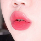 Fruity Water Tint 2 Bunny pink