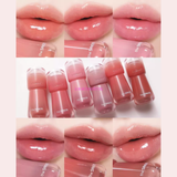 Saemmy’s ade shot tint