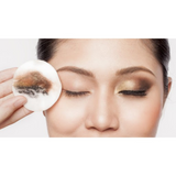 Lip & Eye Makeup Remover