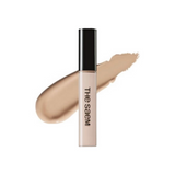 Cover Perfection Tip Concealer