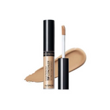 Cover Perfection Tip Concealer