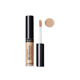 Cover Perfection Tip Concealer