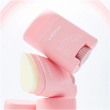 Oil Control Mattifying Sun Stick SPF 50+ PA++++