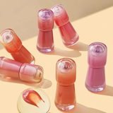 Saemmy’s ade shot tint