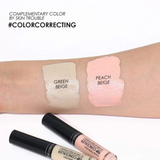 Cover Perfection Tip Concealer