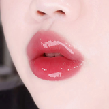 Fruity Glass Gloss 6 Magic cherry