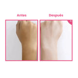 L-Glutathione Magic Cream SPF50 PA+++ 138 ml