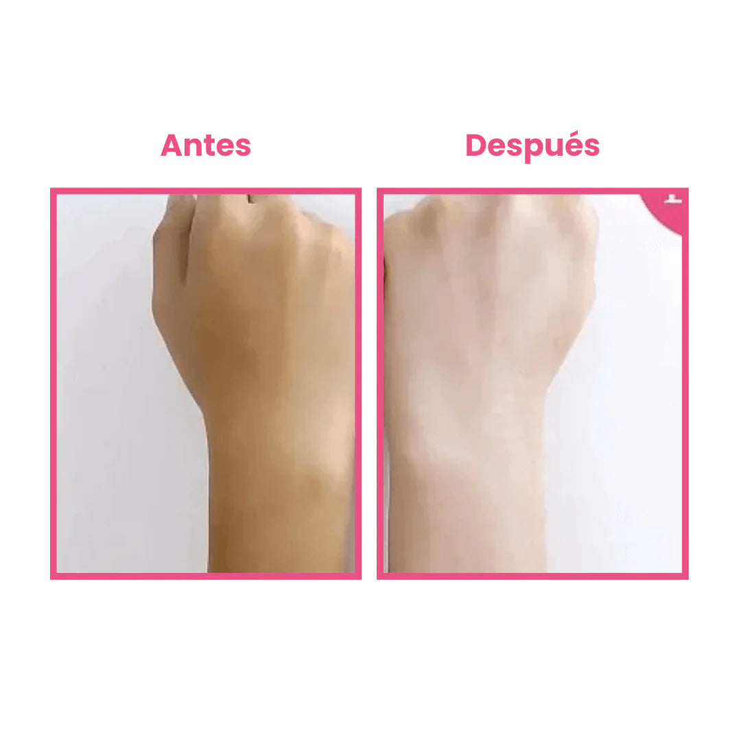 glutathione reduced mw Mrm Reduced Glutathione 500mg 60 Vcaps
