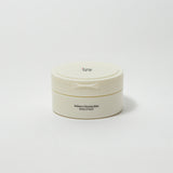 Radiance Cleansing Balm