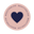 Beautyholics logo