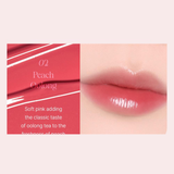 Saemmy’s ade shot tint