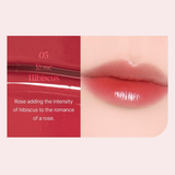 Saemmy’s ade shot tint