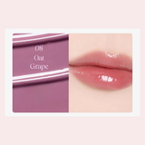 Saemmy’s ade shot tint