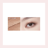 Glow Stay Stick Shadow