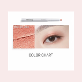 Glow Stay Stick Shadow