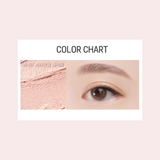 Glow Stay Stick Shadow