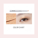 Glow Stay Stick Shadow
