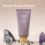 Black Rice Pure Mineral Relief Daily Sunscreen SPF 50+ PA++++