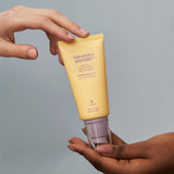 Black Rice moisture airyfit daily sunscreen SPF 50+ PA++++