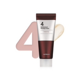 No.4 Full-Nutrient Firming Cream