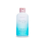 Lip & Eye Makeup Remover