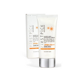 Magic mild sun block cream SPF50+ PA+++ | Protector solar mate y aclarante