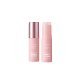 Collagen Vita Wrinkle Multi Balm