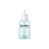 DIVE-IN Low Molecule Hyaluronic Acid Serum