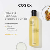 Full Fit Propolis Synergy Toner