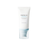 Madagascar Centella Hyalu-Cica Water-Fit Sun Serum SPF 50+ PA++++