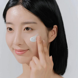 Madagascar Centella Hyalu-Cica Water-Fit Sun Serum SPF 50+ PA++++