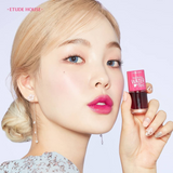 Dear Darling Water Tint
