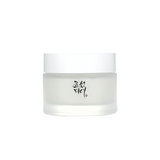 Dynasty cream