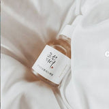 Revive Serum Ginseng + Snail Mucin