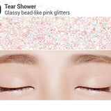 Glitter Eyeliner III