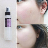 AHA/BHA Clarifying Treatment Toner